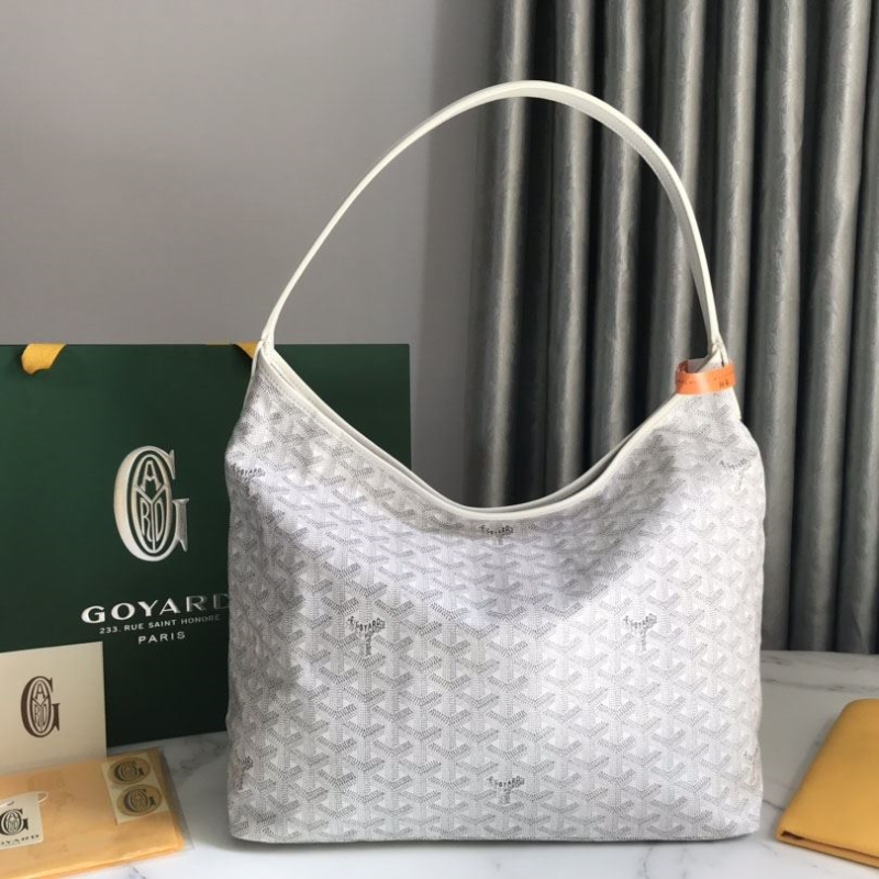 Go*ard top handle bags